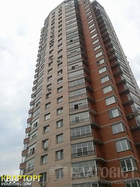 Sell 3-room apartment. Киев,  Ирпенская — photo 1