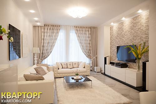 Sell 4-room apartment. Одесса, Лидерсовский бул. — photo 4