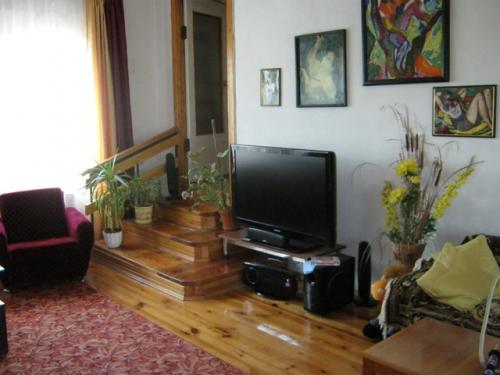 Rent out house. Киевская обл., Новоселки — photo 2