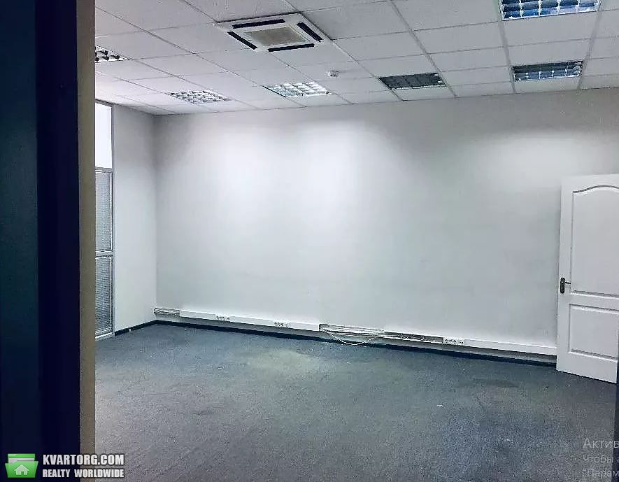 Rent out office. Киев,  Межигорская — photo 2