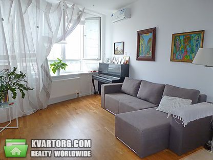 Sell 2-room apartment. Одесса, Армейская — photo 1