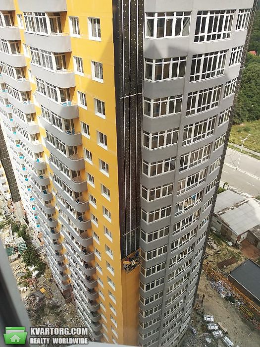 Sell 3-room apartment. Киев,  Кондратюка — photo 1