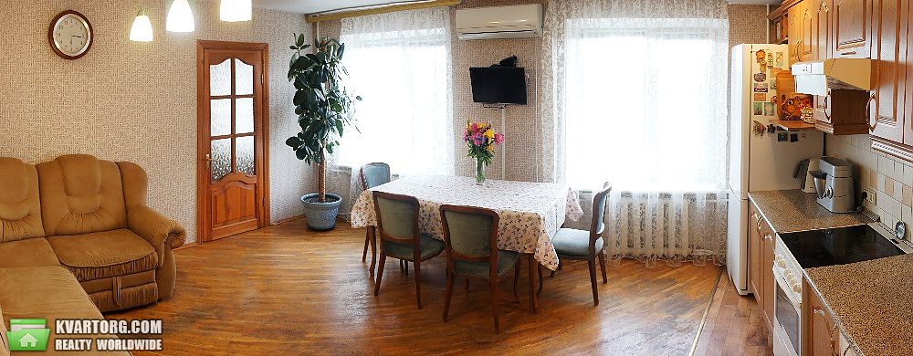 Sell 3-room apartment. Днепропетровск, ул. Новоселовская — photo 4