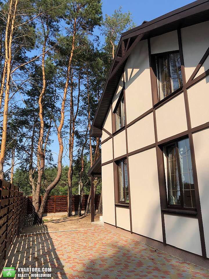Sell house. Буча, Район Тоскана гриль — photo 3