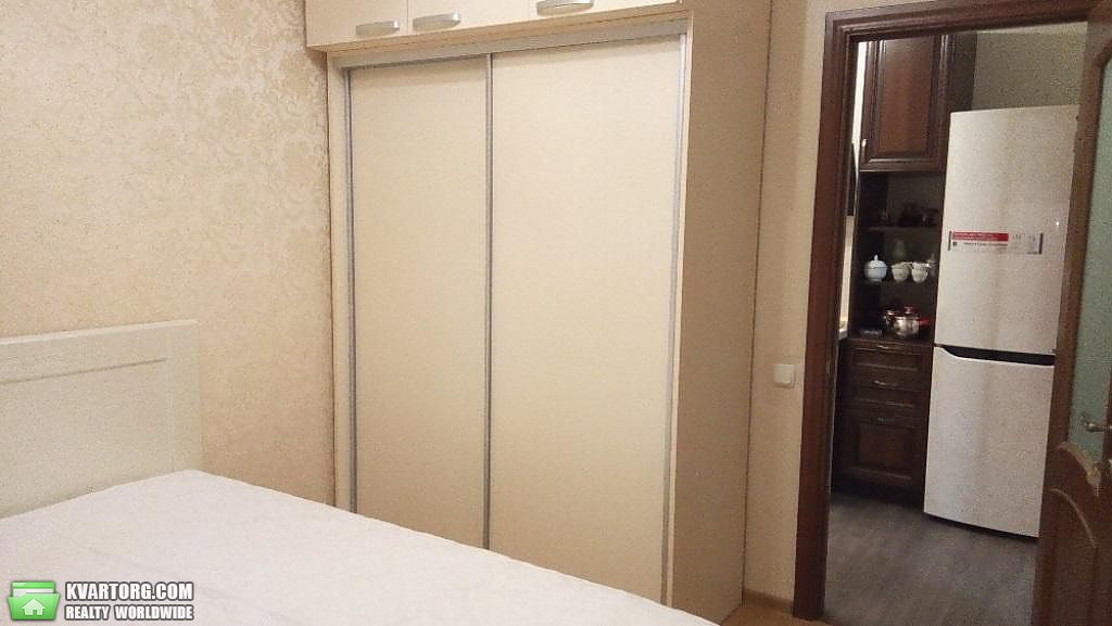 Rent out 2-room apartment. Киев,  Оболонский пр — photo 4