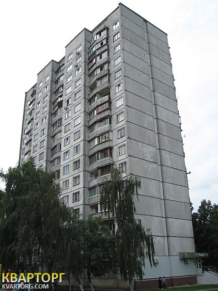  2-  , .. 95 -  1