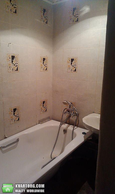 Sell 3-room apartment. Полтава, Петра Юрченко — photo 9