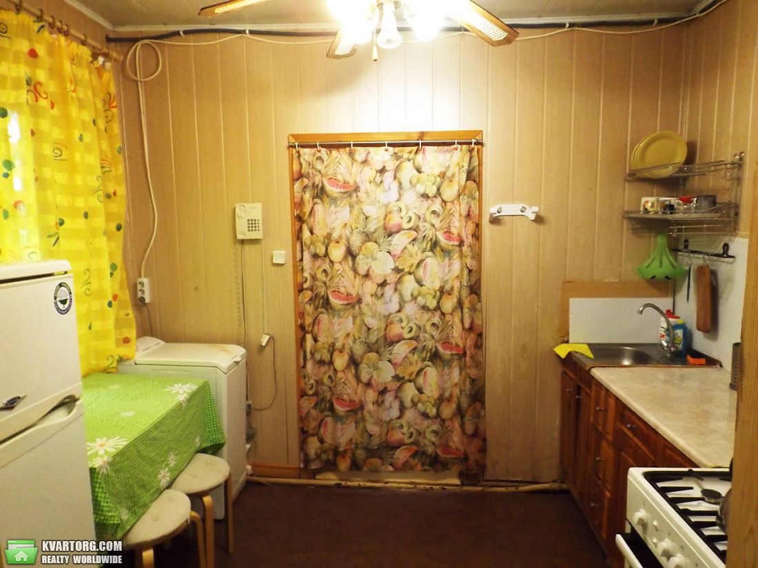 Rent out house. АР Крым, Революции — photo 7