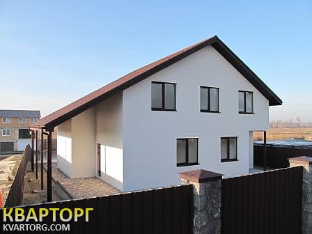 Sell house. Украинка, с. Таценки — photo 3