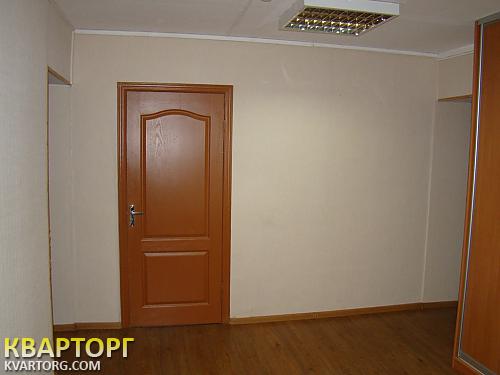 Rent out office. Киев, Голосеевская — photo 4