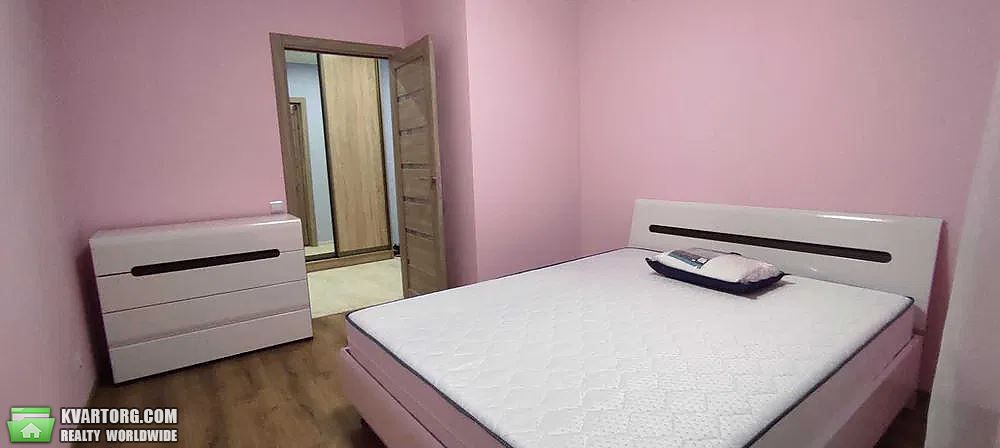 Rent out 2-room apartment. Львов, Стрийська — photo 3