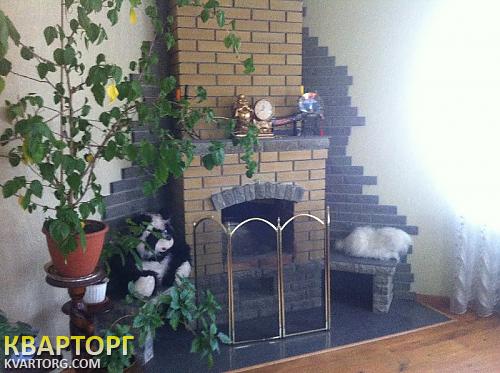 Sell house. Днепропетровск, Братьев Трофимовых — photo 5