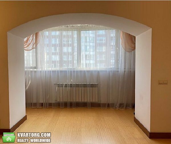 Sell 1-room apartment. Киев,  Антоновича — photo 2