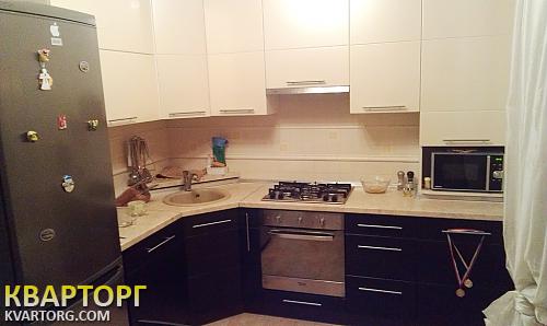 Rent out 1-room apartment. Одесса, Дидрихсона — photo 4