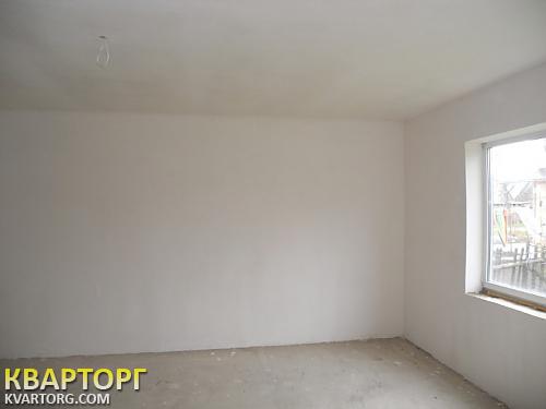 Sell house. Одесса, Светлое — photo 3
