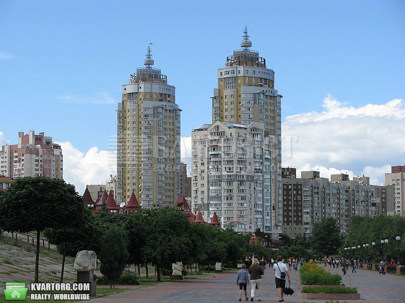 Sell 4-room apartment. Киев,  Героев Сталинграда пр — photo 4