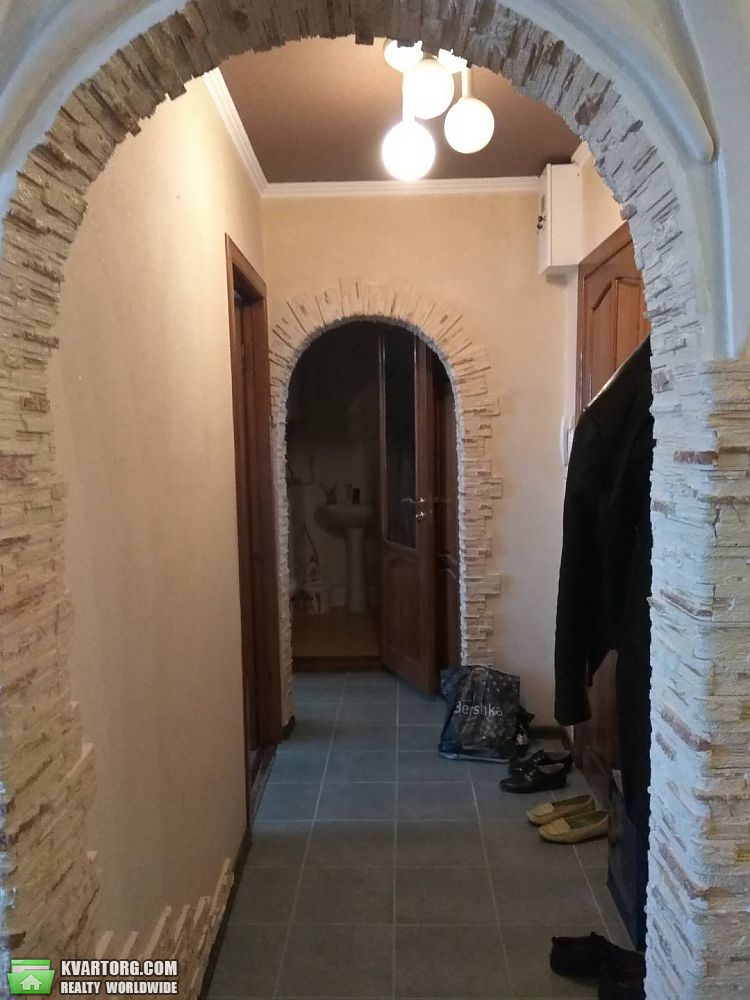 Sell 2-room apartment. Днепропетровск, улица Калиновая — photo 3