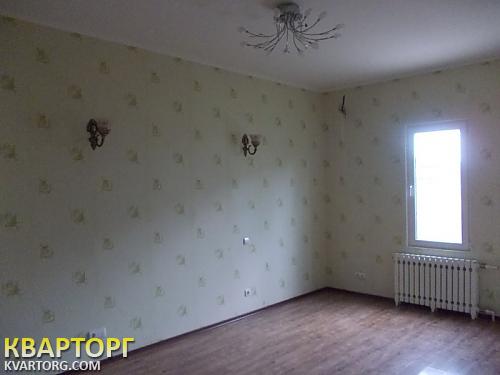 Sell house. Одесса, Корабельная — photo 6