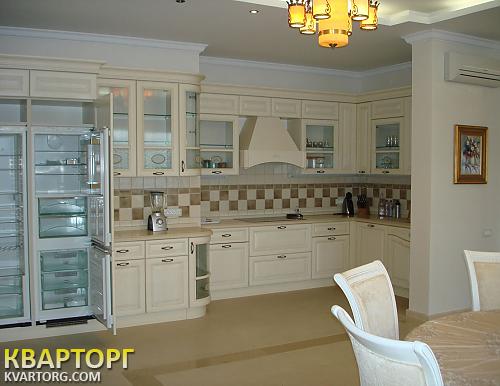 Sell 5-room apartment. Одесса, Французский бульвар — photo 6