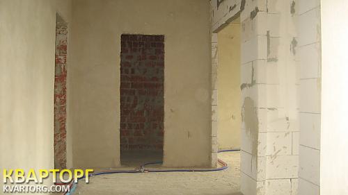 Sell 2-room apartment. Одесса, Светлый пер. — photo 4