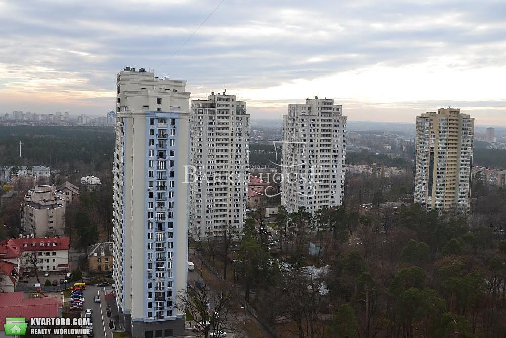 Rent out 2-room apartment. Киев,  Львовская — photo 9