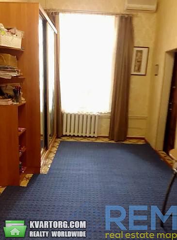 Sell 2-room apartment. Одесса, Бунина — photo 2
