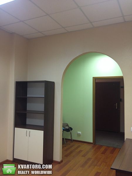 Sell office. Киев,  Семьи Сосниных — photo 2