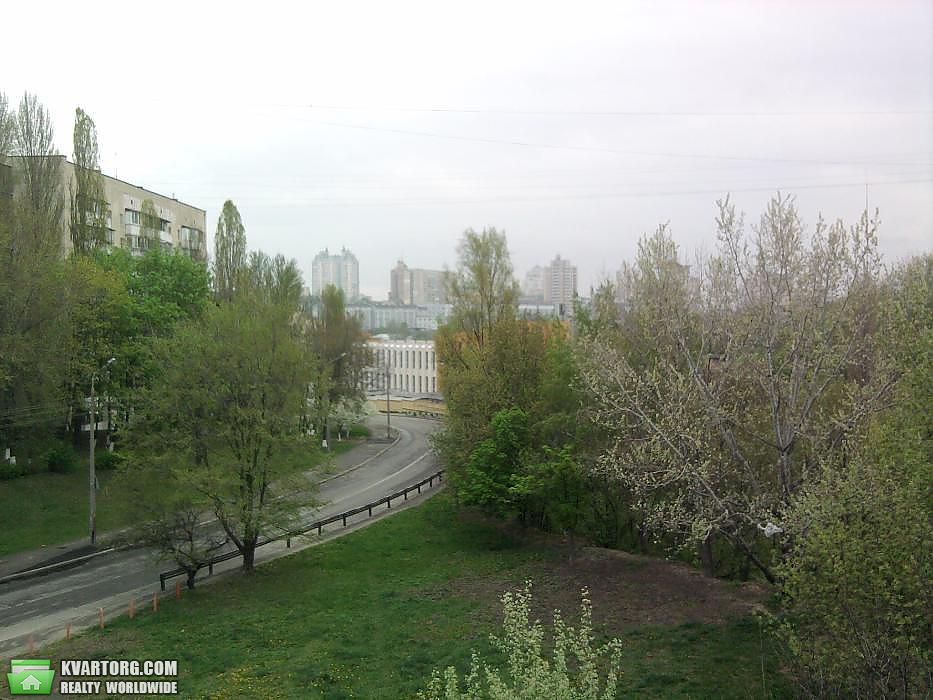 Sell 3-room apartment. Киев, Соляная — photo 4