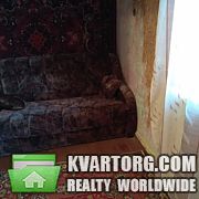 Rent out 2-room apartment. Киев, полесская — photo 6