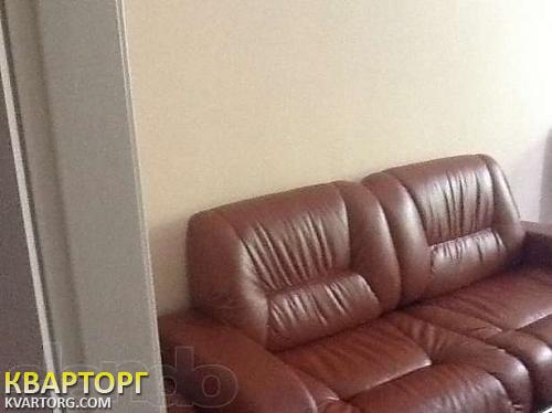 Rent out office. Киев,  Шелковичная — photo 1