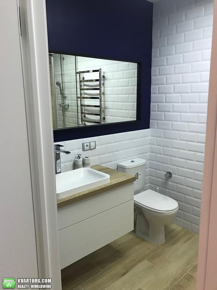 Sell 1-room apartment. Одесса,  Софиевская — photo 8