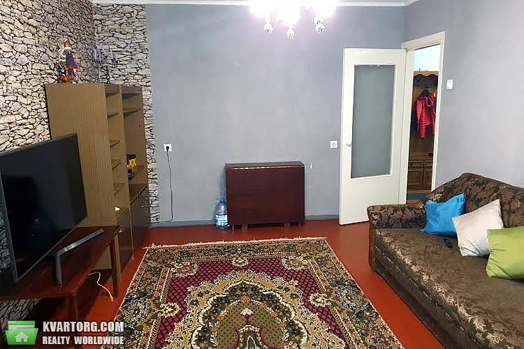 Sell 3-room apartment. Киев,  Ревуцкого — photo 7