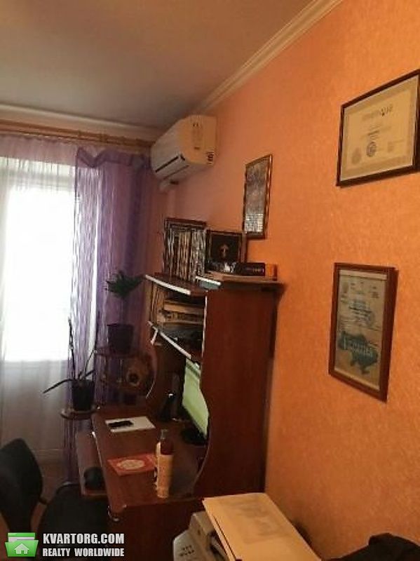 Sell 3-room apartment. Киев,  Межигорская — photo 5