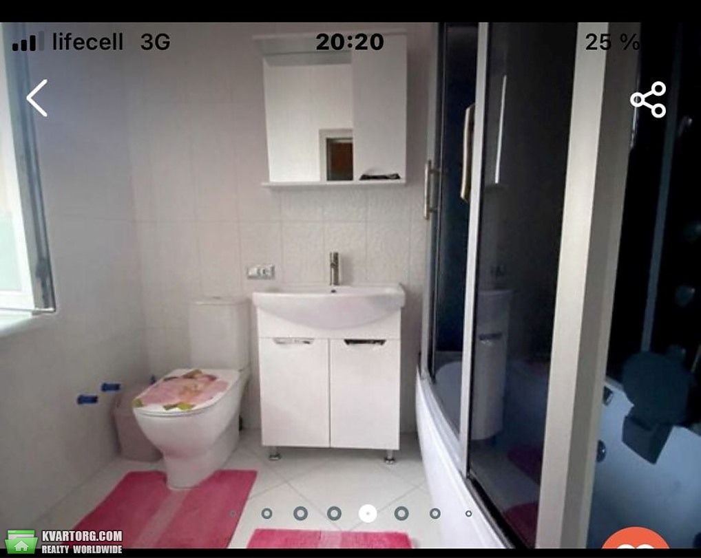 Sell house. Киевская обл., Бориспіль — photo 10