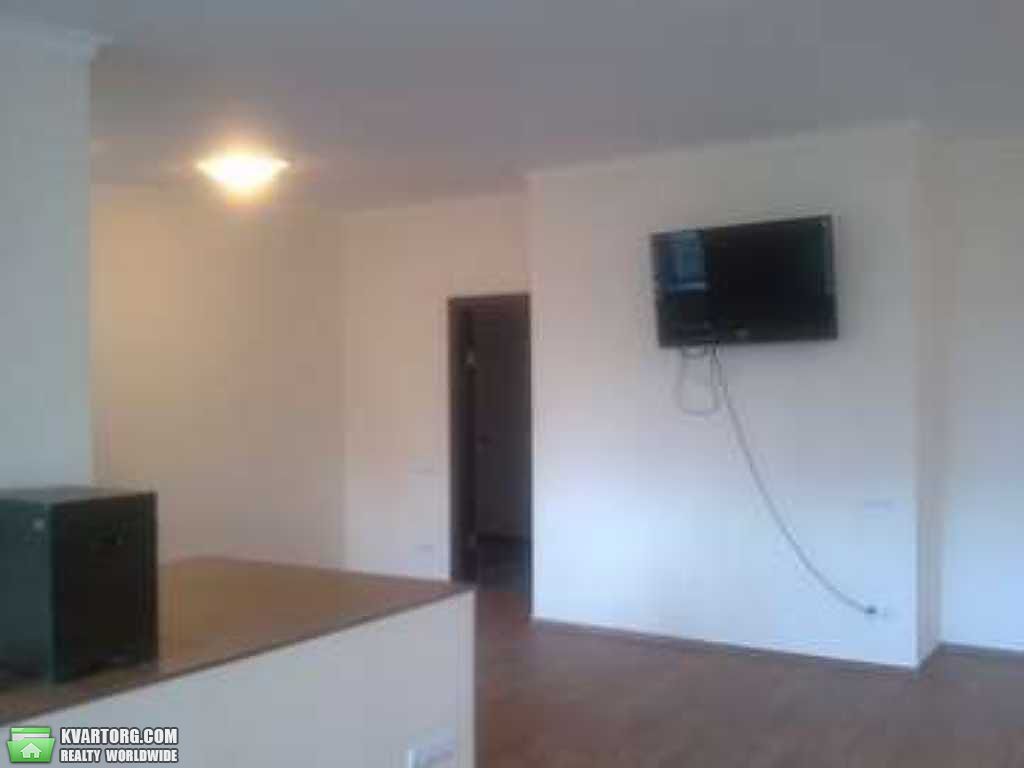 Rent out office. Киев,  Институтская — photo 7