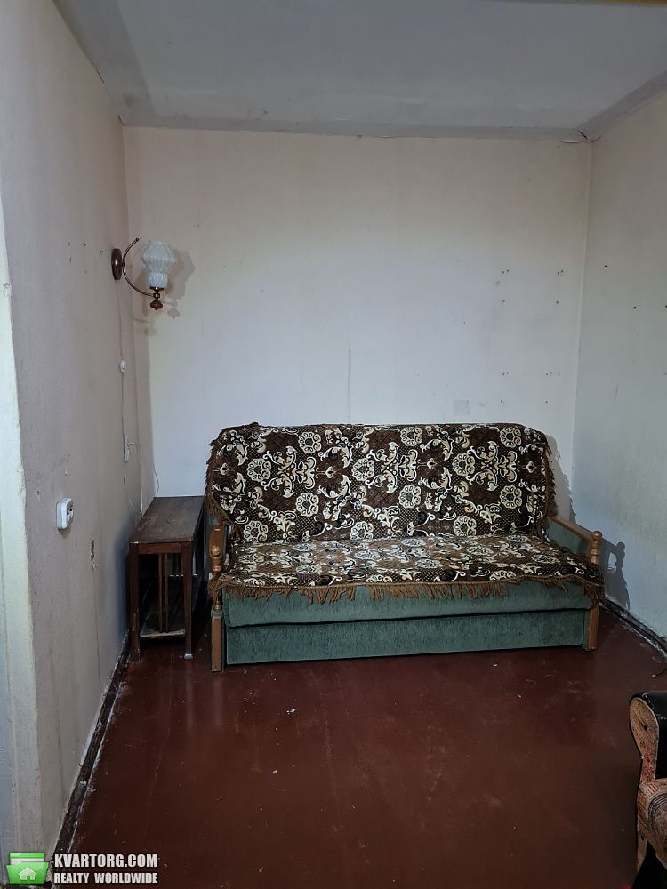 Sell 1-room apartment. Киев, галицкая — photo 5