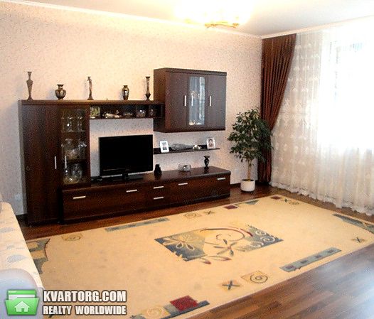 Sell 2-room apartment. Киев, Вильямса — photo 2