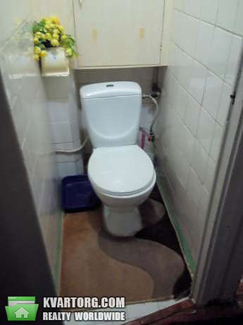 Sell 2-room apartment. Киев,  Курнатовского — photo 7
