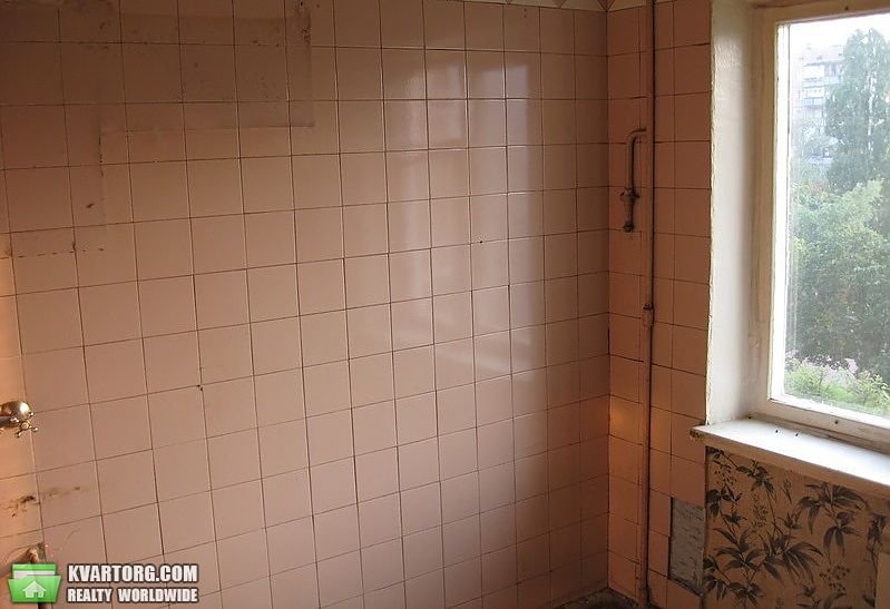 Sell 3-room apartment. Киев,  Оболонский пр — photo 3