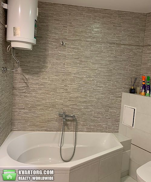 Sell 1-room apartment. Киев,  Глушкова пр — photo 6