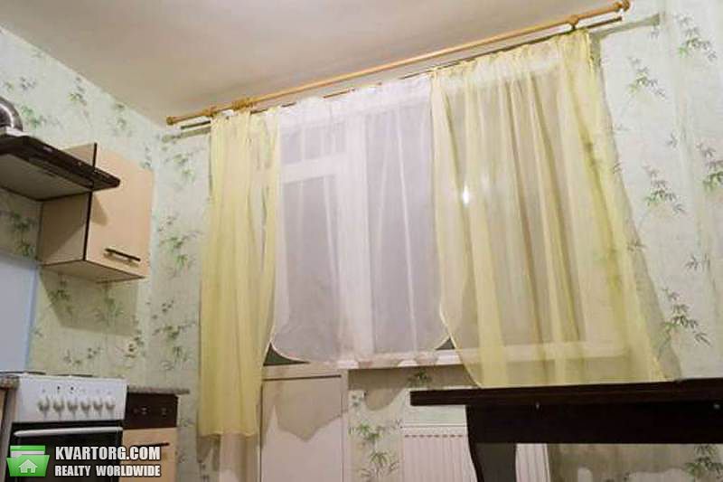 Sell 1-room apartment. Киев,  Маяковского — photo 3