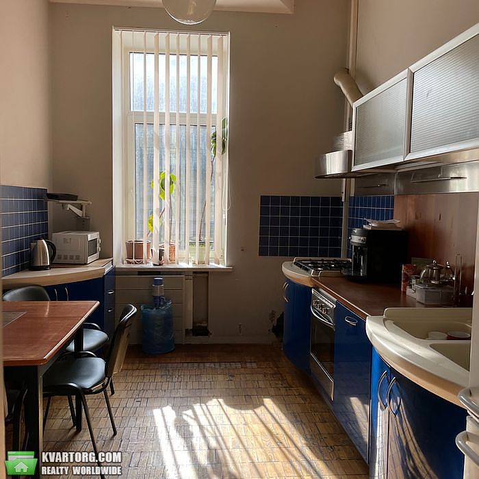 Sell 3-room apartment. Киев, Пушкинская — photo 6
