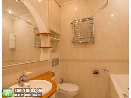 Sell 1-room apartment. Киев,  Тимошенко — photo 8
