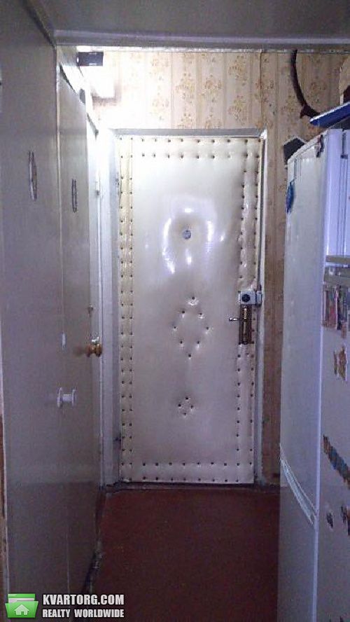 Sell 3-room apartment. Киев,  Наумова — photo 5