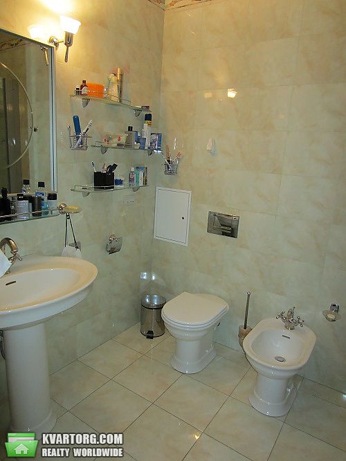 Sell 4-room apartment. Киев,  Старонаводницкая — photo 6