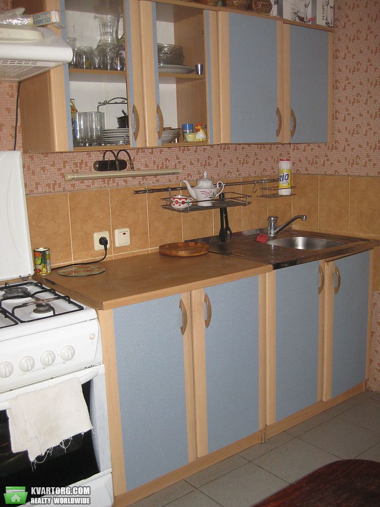 Rent out house. АР Крым, Дегтярева — photo 5