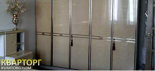 Sell 2-room apartment. Киев, бажана Николая проспект — photo 4