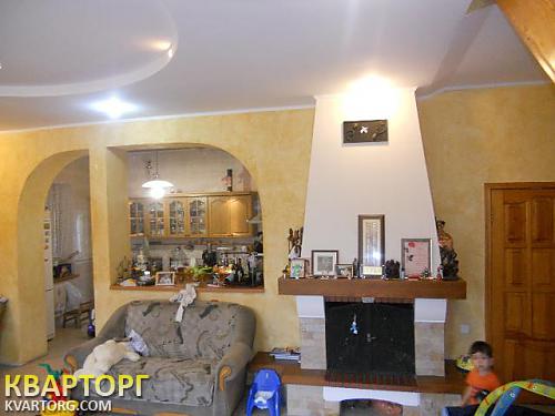 Sell house. Одесса, Отважных ул/р-он 411-й Ба — photo 2