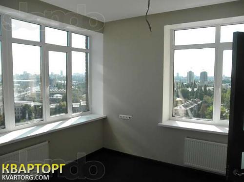 Sell 2-room apartment. Киев,  Коперника — photo 2