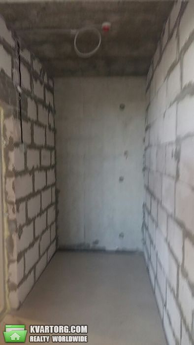 Sell 2-room apartment. Одесса,  Толбухина — photo 9